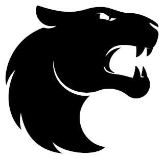 Logo FURIA