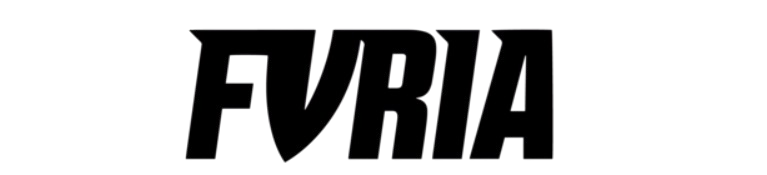 FURIA Esports